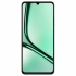 Сотовый телефон REALME Note 60х 3/64Gb зеленый 
