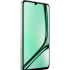 Сотовый телефон REALME Note 60х 3/64Gb зеленый 