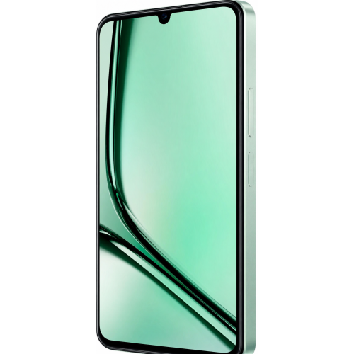 Сотовый телефон REALME Note 60х 3/64Gb зеленый 