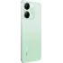 Сотовый телефон REALME Note 60х 3/64Gb зеленый 