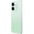 Сотовый телефон REALME Note 60х 3/64Gb зеленый 
