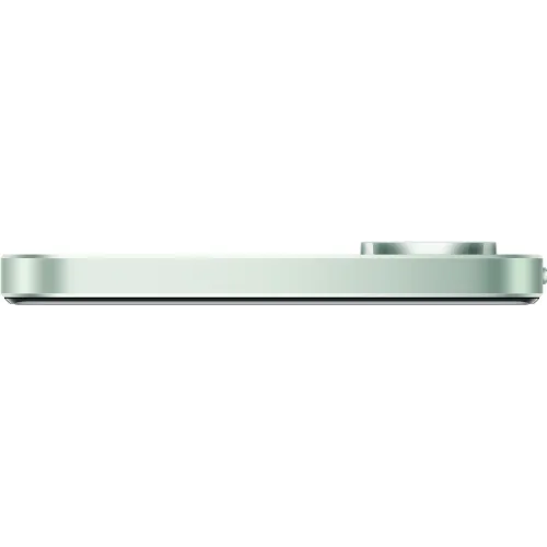 Сотовый телефон REALME Note 60х 3/64Gb зеленый 