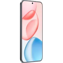 Сотовый телефон Honor 400 12/256Gb черный