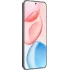 Сотовый телефон Honor 400 12/256Gb черный