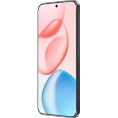 Сотовый телефон Honor 400 12/256Gb черный