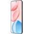 Сотовый телефон Honor 400 12/256Gb черный