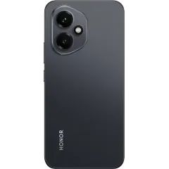 Сотовый телефон Honor 400 12/256Gb черный