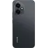 Сотовый телефон Honor 400 12/256Gb черный