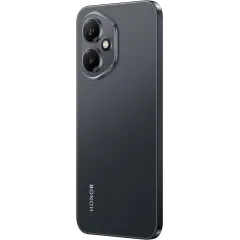 Сотовый телефон Honor 400 12/256Gb черный
