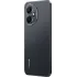 Сотовый телефон Honor 400 12/256Gb черный