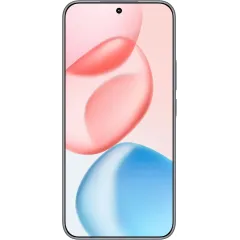 Сотовый телефон Honor 400 12/256Gb черный