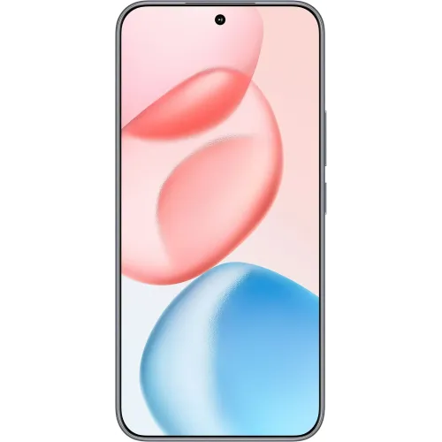 Сотовый телефон Honor 400 12/256Gb черный