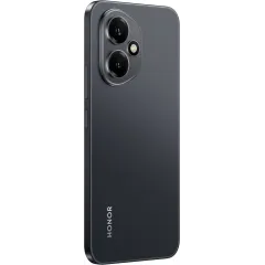 Сотовый телефон Honor 400 12/256Gb черный