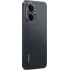 Сотовый телефон Honor 400 12/256Gb черный