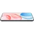 Сотовый телефон Honor 400 12/256Gb черный