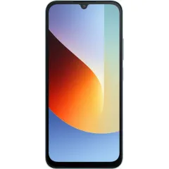 Сотовый телефон Xiaomi REDMI A7 Pro 4/64Gb синий