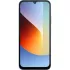 Сотовый телефон Xiaomi REDMI A7 Pro 4/64Gb синий