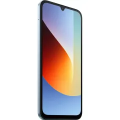 Сотовый телефон Xiaomi REDMI A7 Pro 4/64Gb синий