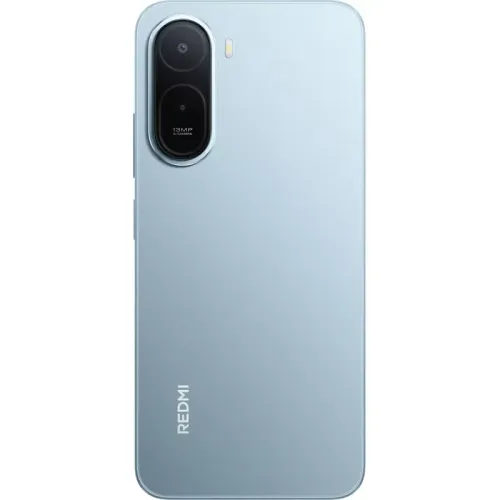 Сотовый телефон Xiaomi REDMI A7 Pro 4/64Gb синий
