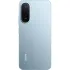 Сотовый телефон Xiaomi REDMI A7 Pro 4/64Gb синий