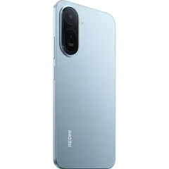 Сотовый телефон Xiaomi REDMI A7 Pro 4/64Gb синий