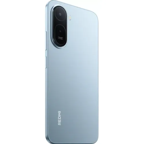 Сотовый телефон Xiaomi REDMI A7 Pro 4/64Gb синий