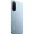 Сотовый телефон Xiaomi REDMI A7 Pro 4/64Gb синий