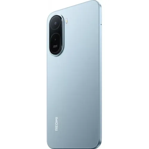 Сотовый телефон Xiaomi REDMI A7 Pro 4/64Gb синий