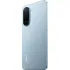 Сотовый телефон Xiaomi REDMI A7 Pro 4/64Gb синий