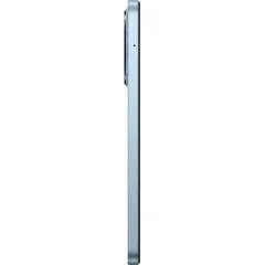Сотовый телефон Xiaomi REDMI A7 Pro 4/64Gb синий