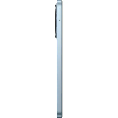 Сотовый телефон Xiaomi REDMI A7 Pro 4/64Gb синий