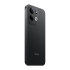 Сотовый телефон Xiaomi REDMI 17 4/128 черный