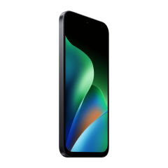 Сотовый телефон Xiaomi REDMI 17 4/128 черный