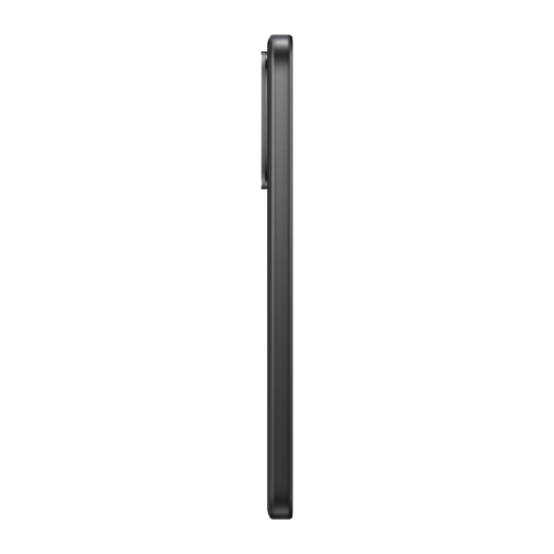 Сотовый телефон Xiaomi REDMI 17 4/128 черный
