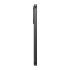 Сотовый телефон Xiaomi REDMI 17 4/128 черный