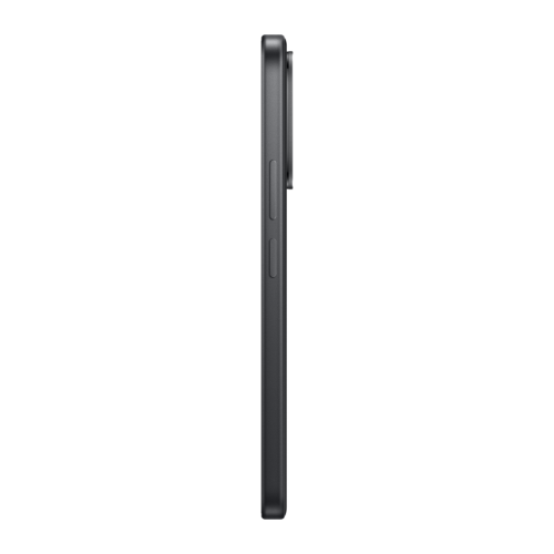 Сотовый телефон Xiaomi REDMI 17 4/128 черный