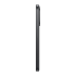 Сотовый телефон Xiaomi REDMI 17 4/128 черный