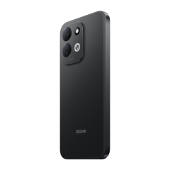 Сотовый телефон Xiaomi REDMI 17 4/128 черный
