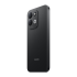 Сотовый телефон Xiaomi REDMI 17 4/128 черный