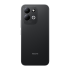 Сотовый телефон Xiaomi REDMI 17 4/128 черный