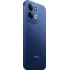 Сотовый телефон Xiaomi REDMI 17 4/128 синий