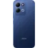 Сотовый телефон Xiaomi REDMI 17 4/128 синий