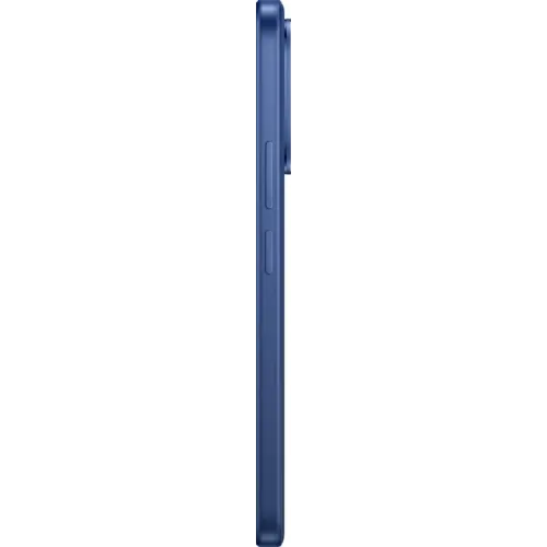 Сотовый телефон Xiaomi REDMI 17 4/128 синий