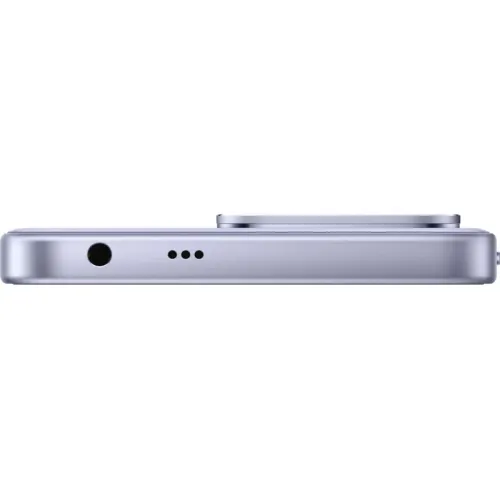 Сотовый телефон Xiaomi REDMI 17 4/128 пурпурный