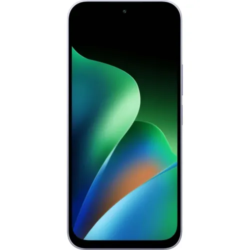 Сотовый телефон Xiaomi REDMI 17 4/128 пурпурный