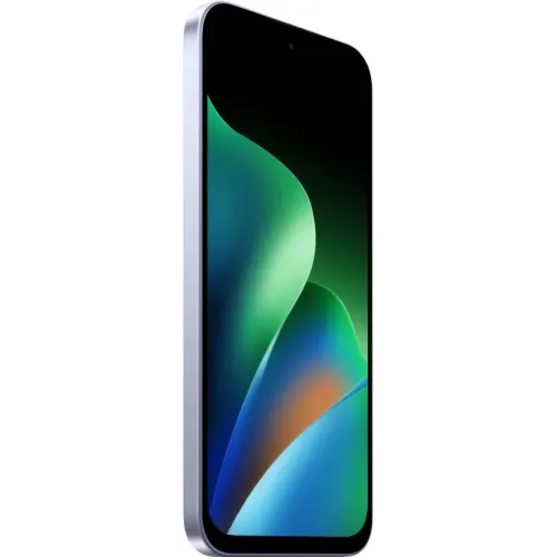 Сотовый телефон Xiaomi REDMI 17 4/128 пурпурный