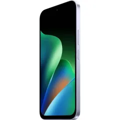 Сотовый телефон Xiaomi REDMI 17 4/128 пурпурный