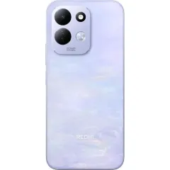 Сотовый телефон Xiaomi REDMI 17 4/128 пурпурный