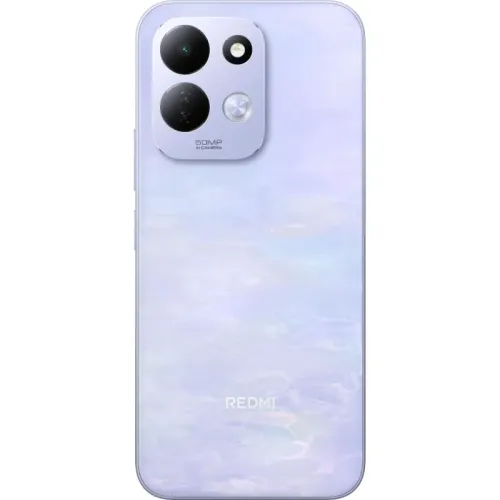 Сотовый телефон Xiaomi REDMI 17 4/128 пурпурный