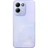 Сотовый телефон Xiaomi REDMI 17 4/128 пурпурный